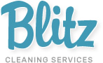 Blitz Cleaning